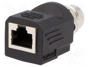 RJS-12D04FF-LS8001