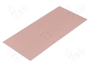 L100X210AL10/70