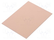 LAM75X100C31.5