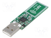 NFC USB DONGLE