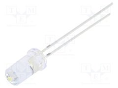 OSW5DK5T51A-CRLED14