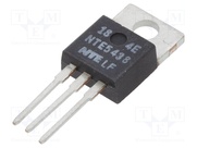 NTE5438