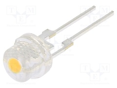 OSM5XA56E1R-150MA