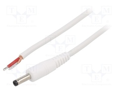 P40-TT-C100-150WH