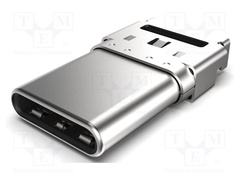 USB4155-03-C