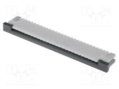 F1003WR-S-26PT