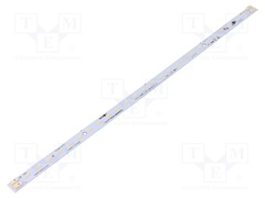 LRALL-SW950-24V-28S103-20-IC