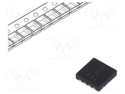 DMP3008SFGQ-7