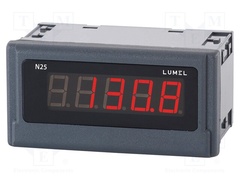 N25 T1400NSM1