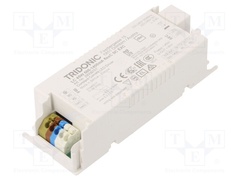 LC 45 W 500–1400 MA FLEXC SC EXC