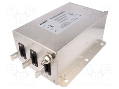 FLLD3250APHI1