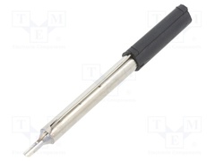 Q303-3C