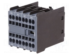 3RH29112FA22