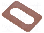 731490002 GSA 20-3 NBR BLASSBRAUN