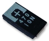 1CTQC15173F1