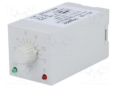 RTX-132 24/48 120SEK