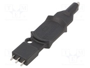 DG028-01P-13-00A(H)