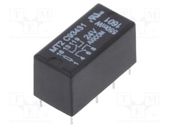 6-1462000-1