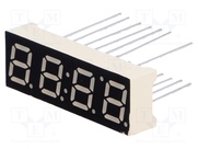 LFD028AAG-103-01
