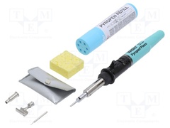 T0051605999