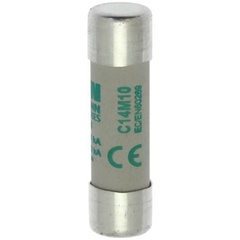 C14M10