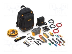 FLK-SMFT-1000/KIT