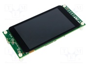 STM32F469I-DISCO