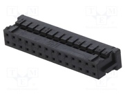 DF11-28DS-2C
