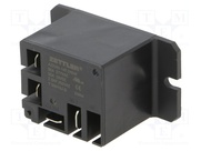 AZ2280-1AT-240AF
