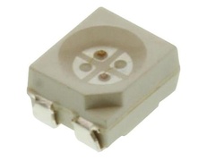 FYLS-3528URC