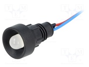 LW-D10-12AC/DC
