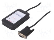 TWN4 MULTITECH 2 HF SERIAL
