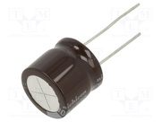 UPJ2A101MHD6TN