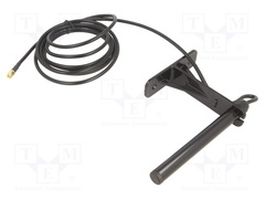 2J2202K-B07H- 300LL195-C151GST_ TRALO