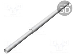 TK 0045N G 1,04 C 200 A