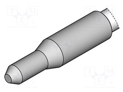 C245688