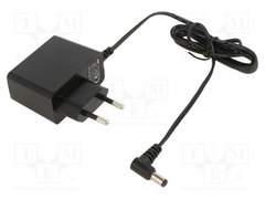 E0909W2E-2155-LCN