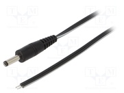 P40-TT-T050-050BK