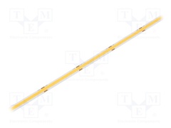 HH-SWW320F008W24-COB-R