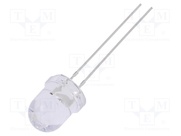 OSR5PA8131A-12V