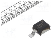 UPS120EE3/TR7