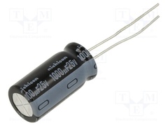 UVZ1E102MPD1TD