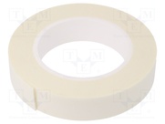3502 PIANKOWA 1MM 25MM-5.5M