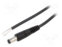 P55-TT-C050-050BK