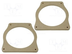 MDF-D.37