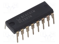 UC2907N