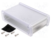 ALUG706SR080-C -AS