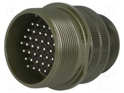 DS3101A 28-21P
