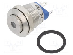 GQ12-AH-10D/J/Y/12V/S