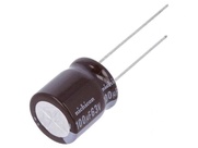 UPM1J101MHD6